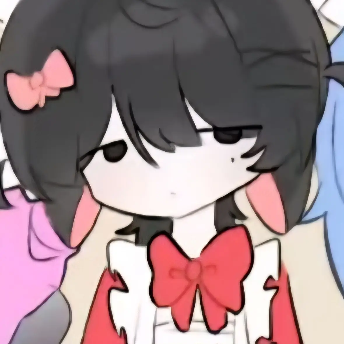 sgsjskdnxnsm_Msj의 청팸