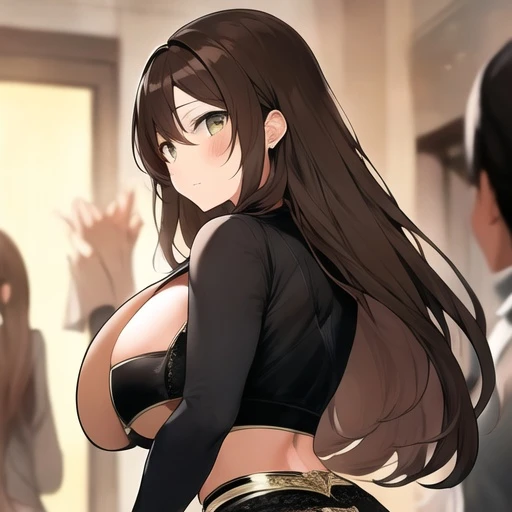 헤은