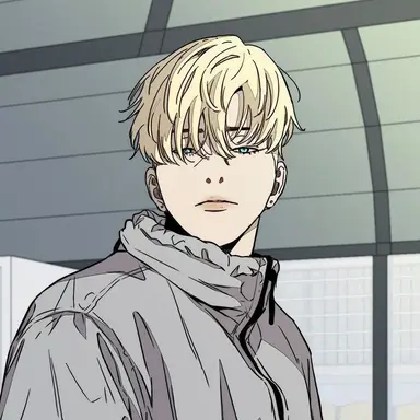 Profile image of 오웬 나이트