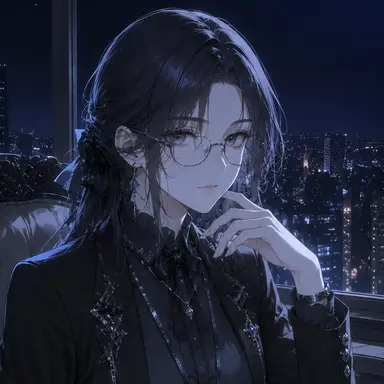 Profile image of 舞