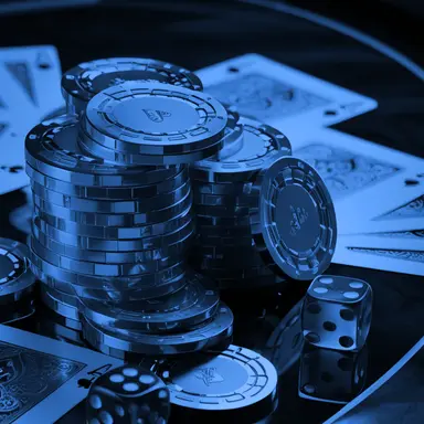 Profile image of 파이브