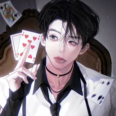 Profile image of Seungmin