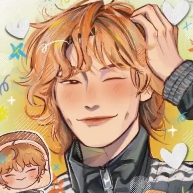 Profile image of I.N