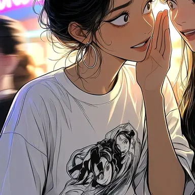 Profile image of Priya