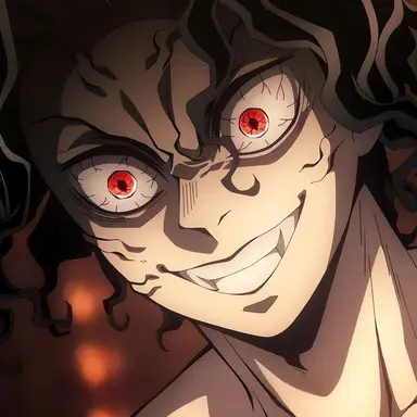 Profile image of 무잔