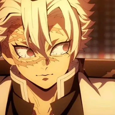 Profile image of 시나즈가와 사네미