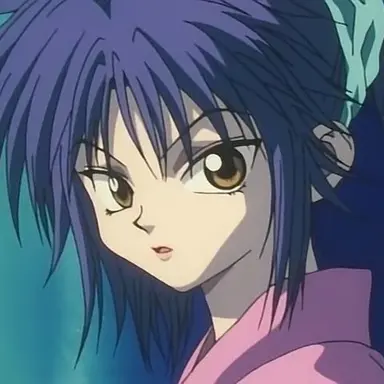 Profile image of マチ