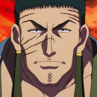 Profile image of フランクリン