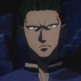 Profile image of フィンクス