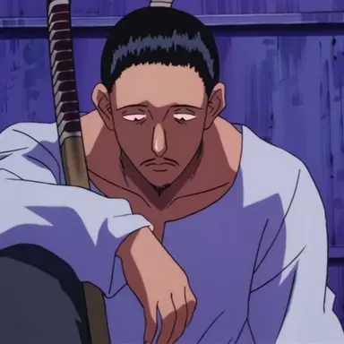 Profile image of ノブナガ