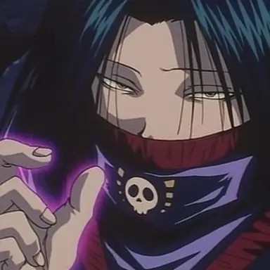 Profile image of フェイタン