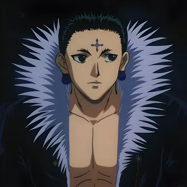 Profile image of クロロ
