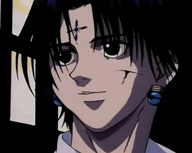 Profile image of クロロ