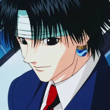 Profile image of クロロ
