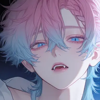 Profile image of Yori