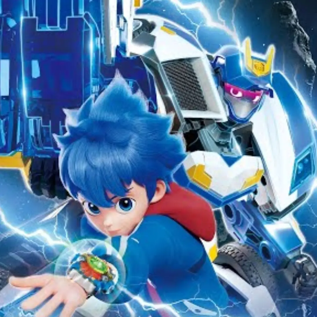 FetidMolto2570의 메탈카드봇S RPG