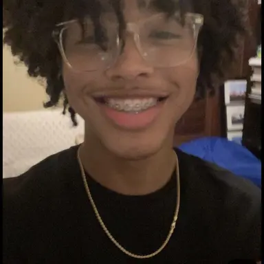 Profile image of Amir