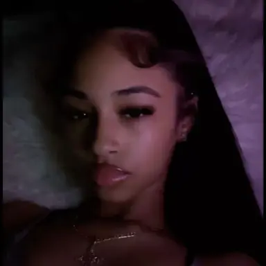 Profile image of Kaliah