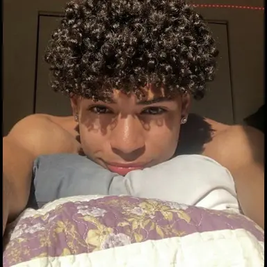 Profile image of Malik