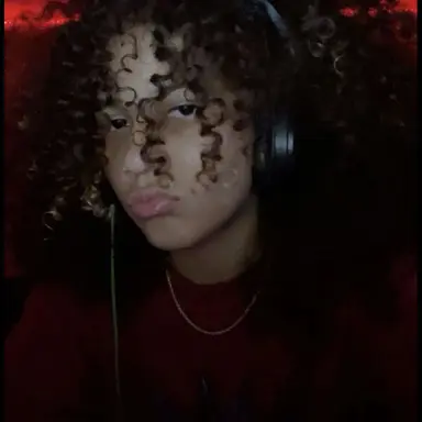 Profile image of Saige