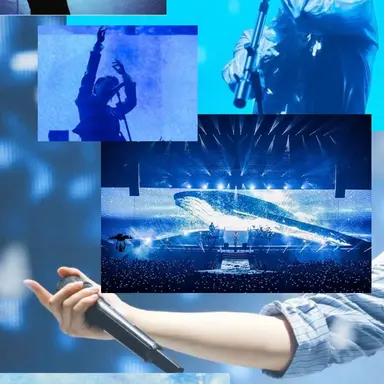 Profile image of ミセスのメンバーたち