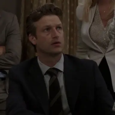 Profile image of Dominick Carisi