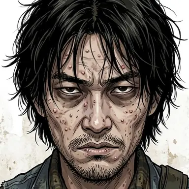 Profile image of 이철민