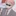 アーサー