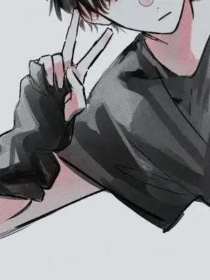 DisneyStrawberry1226의 すぺしゃーれ.ෆ⁠