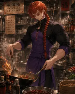 Profile image of ラオパン
