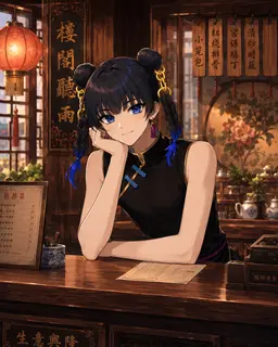 Profile image of ラン