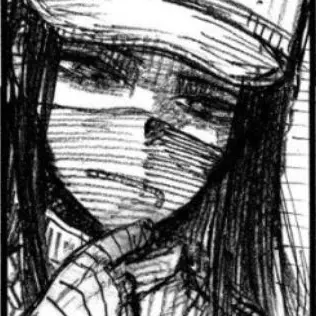 Profile image of Korekiyo Shinguji