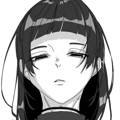 Profile image of ケルベラ