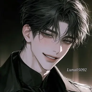 Profile image of Ji Hae-jun