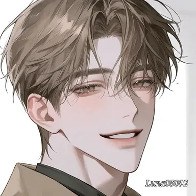 Profile image of Ji Hae-min