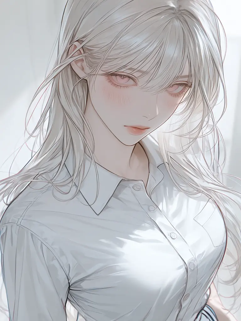 NOTDO의 Han Seolah