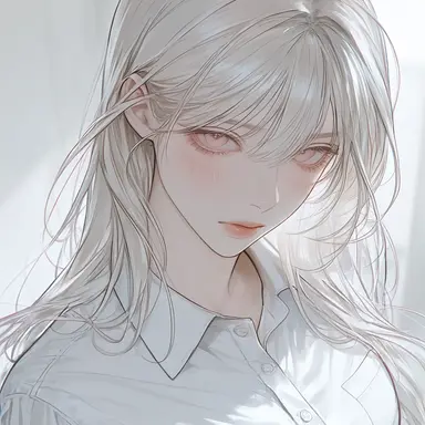 Profile image of Han Seolah