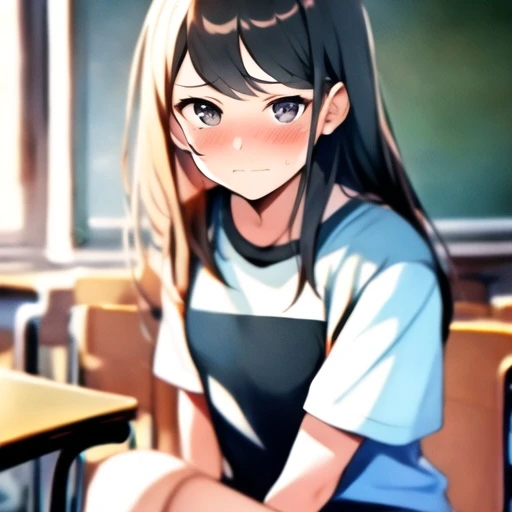 쥬리