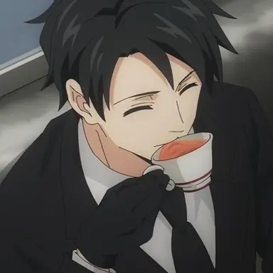 Profile image of 凶一郎