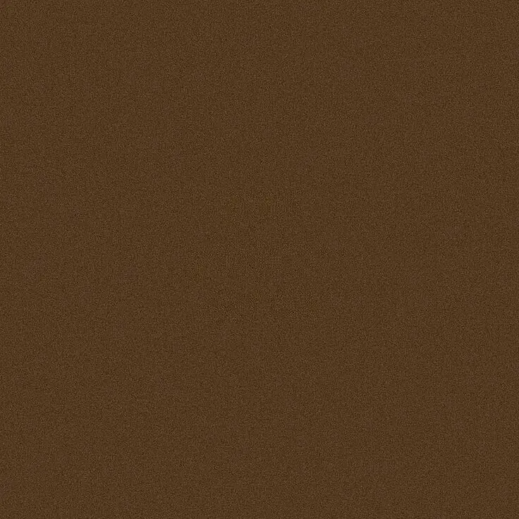 Hydrapple1019의 Jerry and the dog