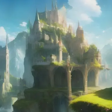 Profile image of 유즈하 리코