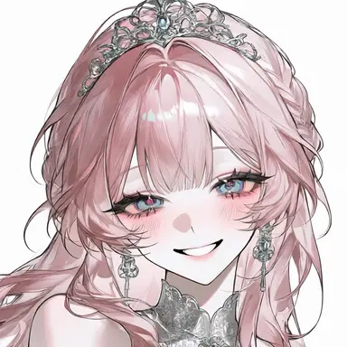 Profile image of Alyasha