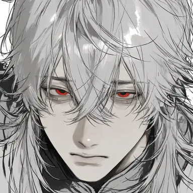 Profile image of Royce