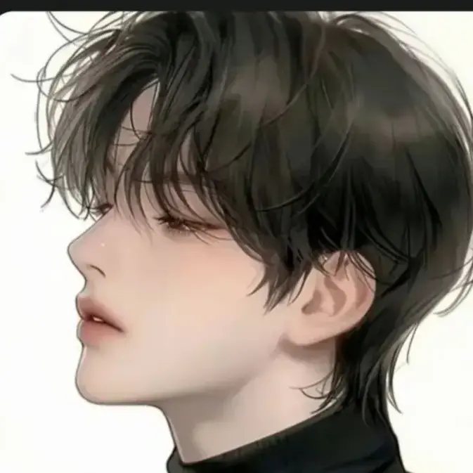 UglyBelt72232의 이성준