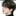 이성준