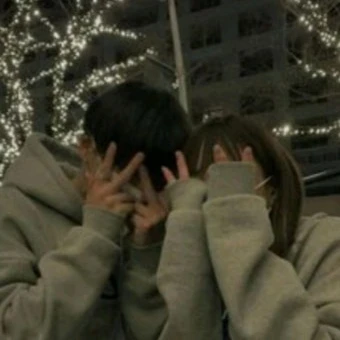 이성준