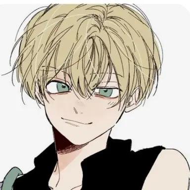 Profile image of シャルナーク