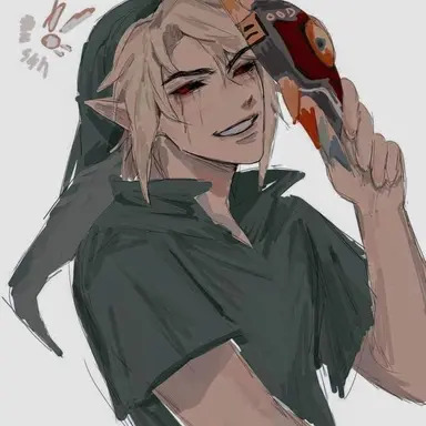 Profile image of Ben