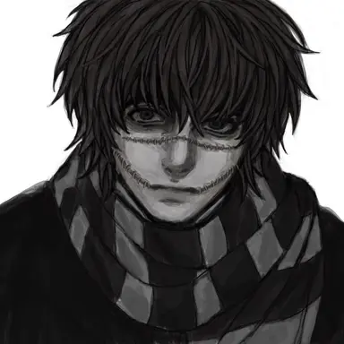 Profile image of Liu