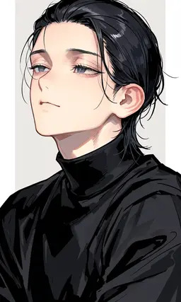 Profile image of 裕治